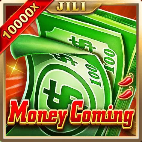 pgasia777|Super high winning chance JILI, FC, PG, JDB, CQ9.